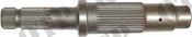 PTO Shaft - AgriParts