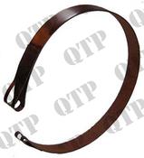 IPTO Brake Band - AgriParts image