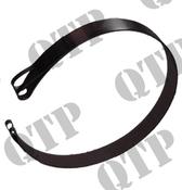 IPTO Brake Band - AgriParts image