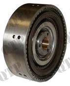 PTO Clutch Pack - AgriParts image