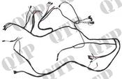 Wiring Loom - AgriParts