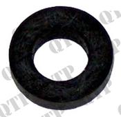 Washer For Bleed Screw - AgriParts