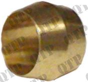 Barrel Olive - AgriParts