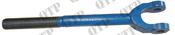 Levelling Yoke Rod - AgriParts