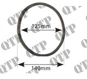 IPTO Spring - AgriParts