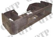 Weight Carrier - AgriParts