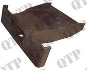 Weight Carrier - AgriParts