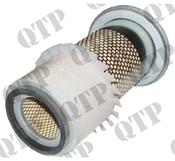 Air Filter - AgriParts