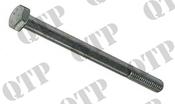 Bolt - AgriParts image