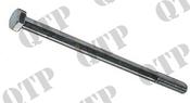 Bolt - AgriParts image