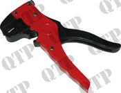 Wire Stripper - AgriParts image