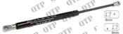 Gas Strut Rear Window - AgriParts image