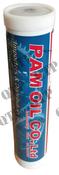 Grease 400g Lithium - AgriParts image