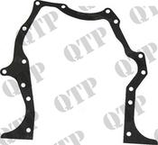 Timing Cover Gasket - AgriParts