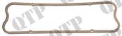 Rocker Cover Gasket - AgriParts image