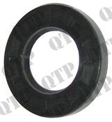 Half Axle Inner Seal - AgriParts