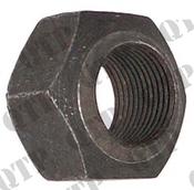 Nut 20mm - AgriParts