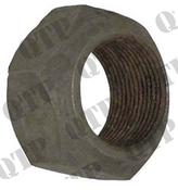 Nut 28mm - AgriParts