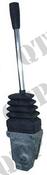 Morse Actuator - AgriParts