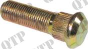 Wheel Stud - AgriParts
