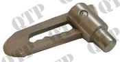 Antiluce Fastener - AgriParts