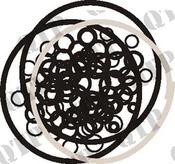 Cylinder Repair Kit - AgriParts