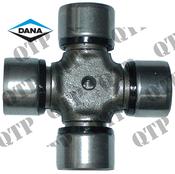 Universal Joint - AgriParts