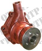 Water Pump - AgriParts