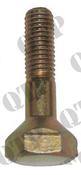 Wheel Stud - AgriParts
