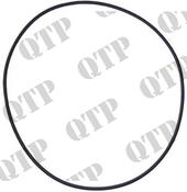O Ring - AgriParts image