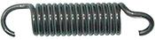 Brake &amp; Clutch &amp; Hitch Return Spring - AgriParts