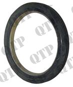 Oil Seal - AgriParts