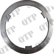Brake Disc - AgriParts