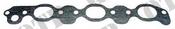 Air Intake Manifold Gasket - AgriParts