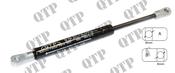 Gas Strut Rear Window - AgriParts