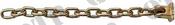 Flail Chain Assembly - AgriParts