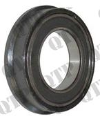 Clutch Release Bearing - AgriParts