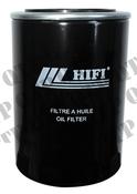 Engine Oil Filter - AgriParts image