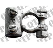 Battery Terminal Positive - AgriParts