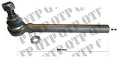 Track Rod End - AgriParts