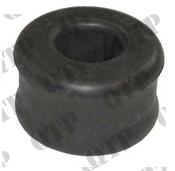 Cab Mounting Rubber Bush - AgriParts