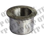 King Pin Bush Bottom - AgriParts