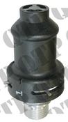 Thermostat - AgriParts image