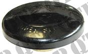 Radiator Cap - AgriParts image