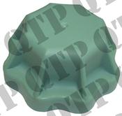 Radiator Cap - AgriParts image