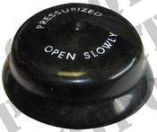 Radiator Cap - AgriParts image