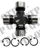 Universal Joint - AgriParts