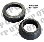 King Pin Bearing - AgriParts