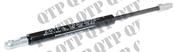 Gas Strut Rear Window - AgriParts