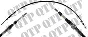 Shuttle Cable - AgriParts